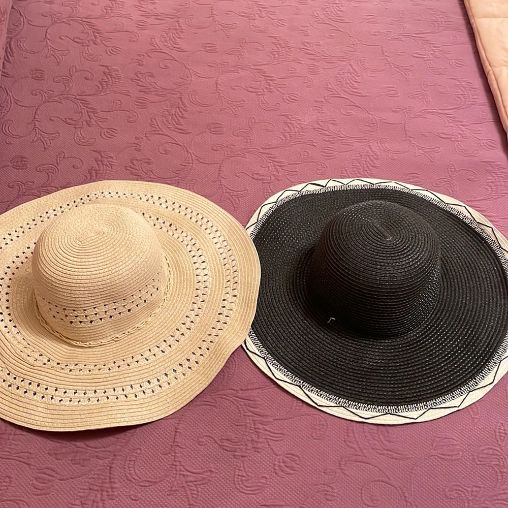 Hat Bundle - image 1